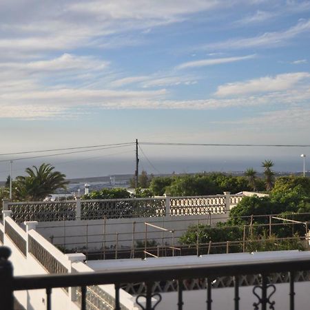 Villa Miramar, Gueime Kültér fotó